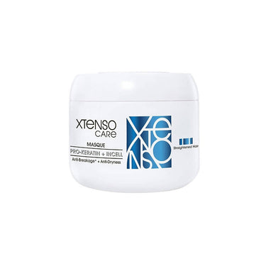 https://cdn.shopify.com/s/files/1/1857/6931/products/uPPmN0BqNA.jpg?v=1640255617